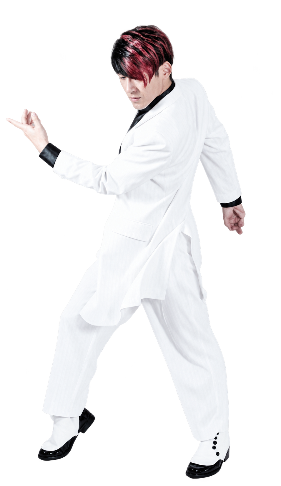 hayato